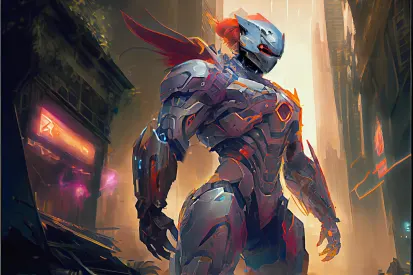 Парклейн Казино Мобилно приложение